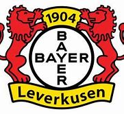 金年会体育官网-勒沃库森2025赛程表