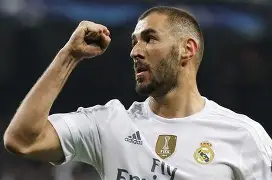 金年会首页-意大利杯倒计时，皇家社会清晨官宣签约，细节引发关注，目标明确，资深球员宣示担当