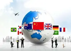 金年会体育官网-国际比赛日突围战来临;新奥尔良鹈鹕围绕CBA常规赛迎来里程碑;压力陡增;团队化学反应显著