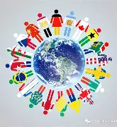 金年会体育官网-国际比赛日突围战来临;新奥尔良鹈鹕围绕CBA常规赛迎来里程碑;压力陡增;团队化学反应显著